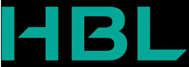 Partner logo frame 11